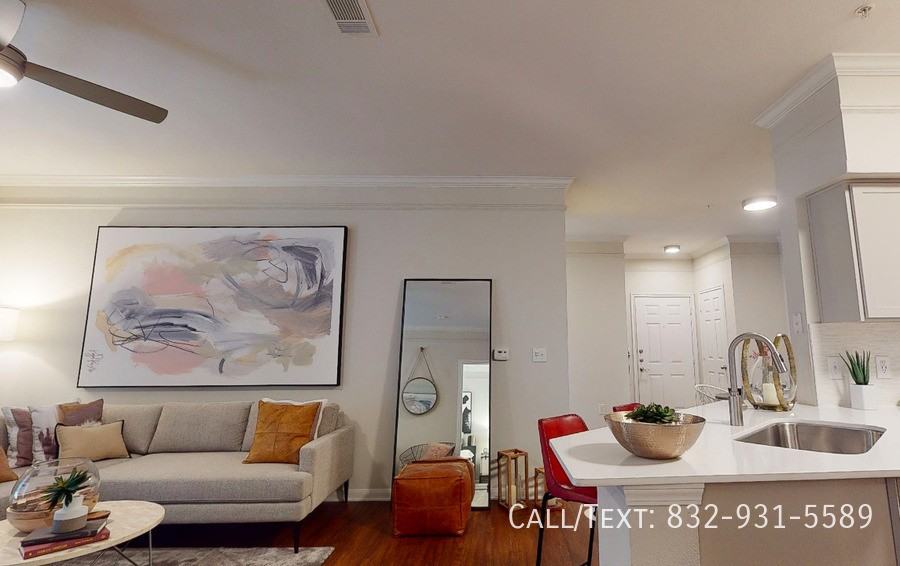 19187 Fm 529 Rd #CABC - Photo 6 of 14