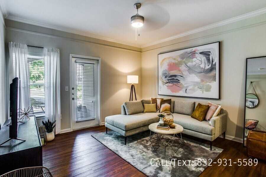 19187 Fm 529 Rd #CABC - Photo 7 of 14