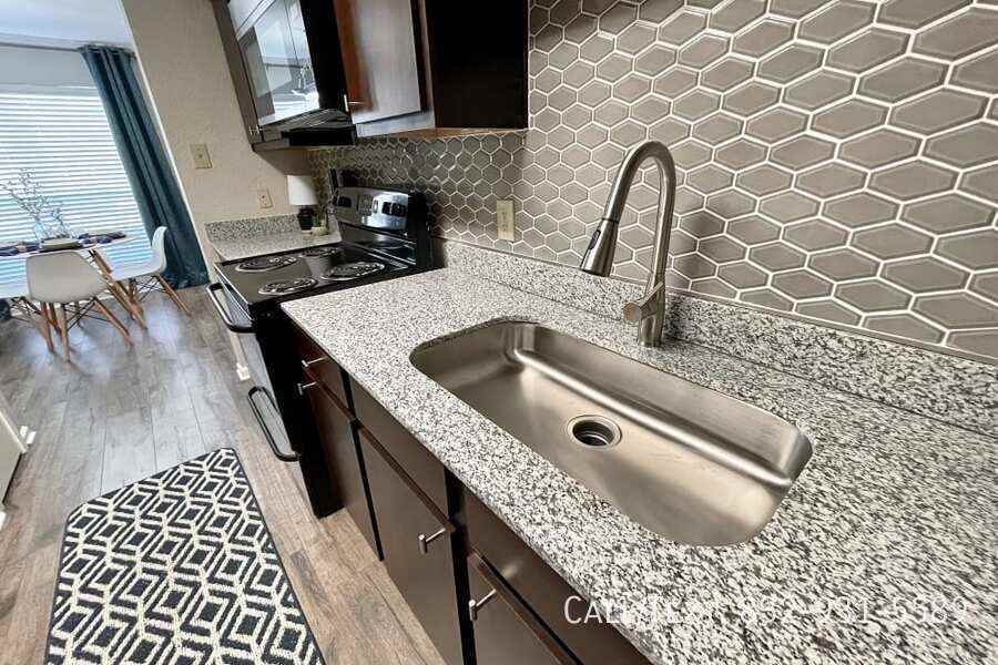 1266 Atascocita Rd - Photo 2 of 10