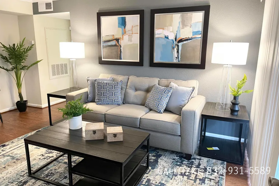 1266 Atascocita Rd - Photo 6 of 10