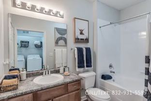 11698 Kirkholm Dr #CPAGP - Photo 1 of 1