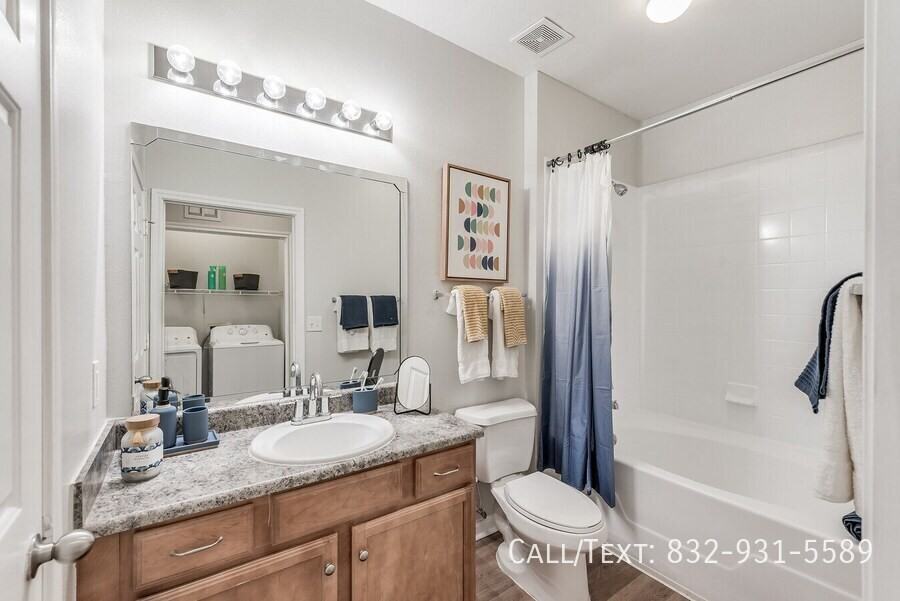 11698 Kirkholm Dr - Photo 5 of 18