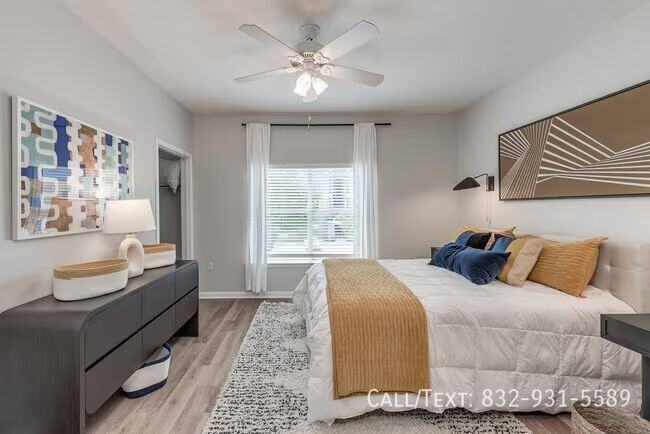 11698 Kirkholm Dr - Photo 6 of 18