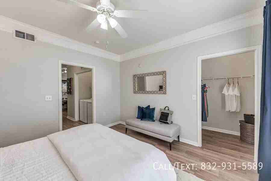 11698 Kirkholm Dr - Photo 7 of 18