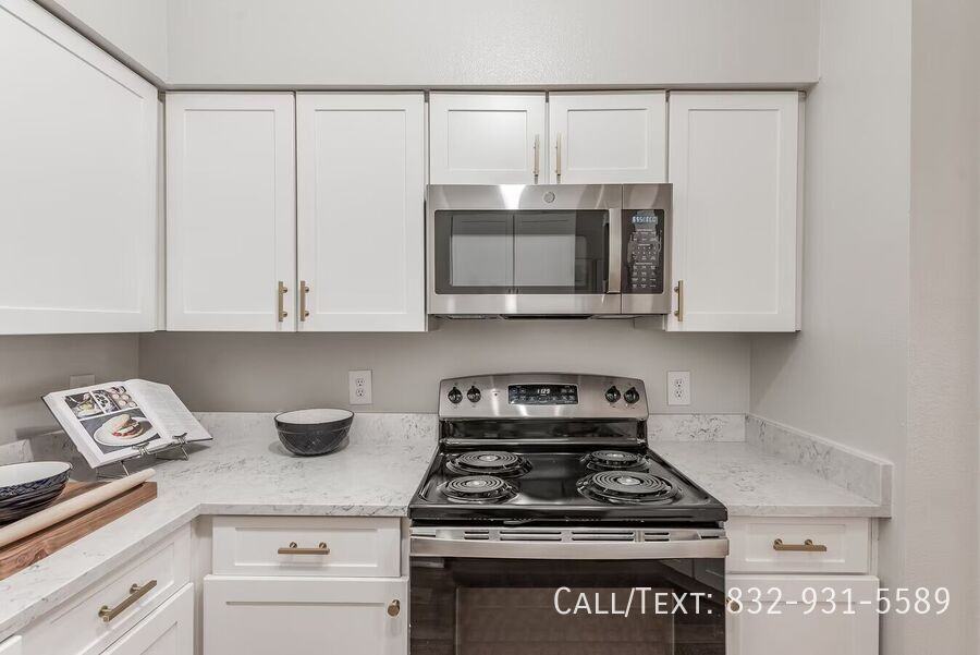 11698 Kirkholm Dr #CPAGP