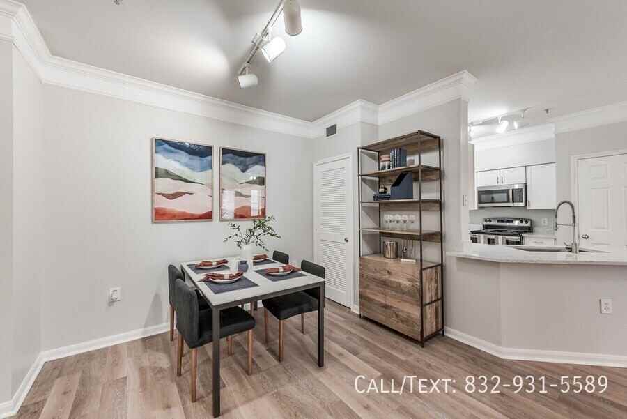 11698 Kirkholm Dr - Photo 6 of 19