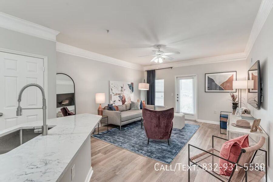 11698 Kirkholm Dr - Photo 7 of 19