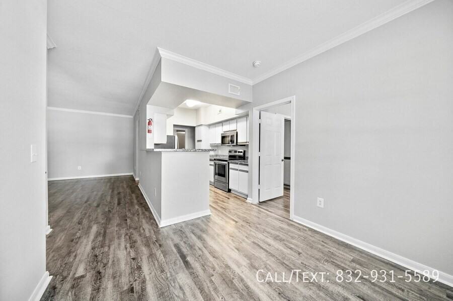 14402 Kuykendahl Rd #CLCT - Photo 4 of 11