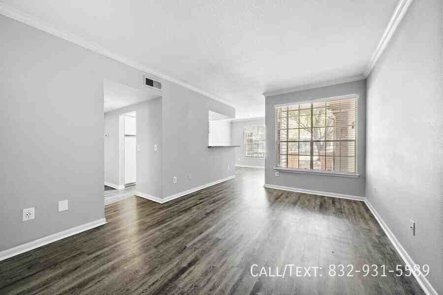 14402 Kuykendahl Rd #CLCT - Photo 5 of 11