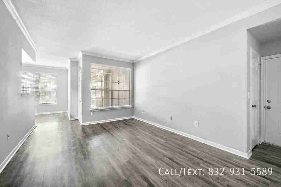 14402 Kuykendahl Rd #CLCT - Photo 6 of 11