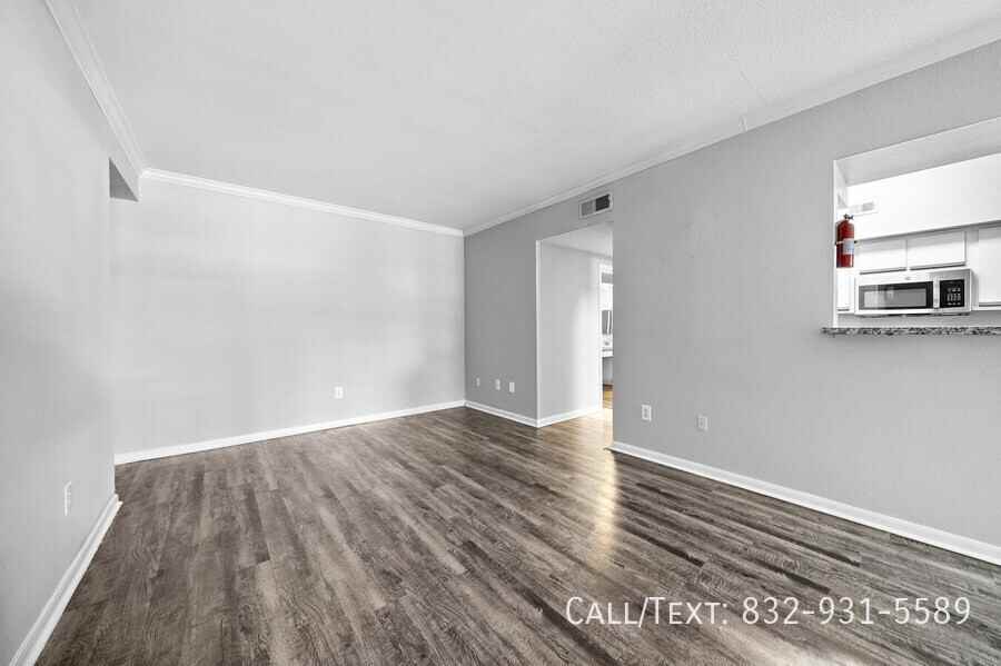 14402 Kuykendahl Rd #CLCT - Photo 7 of 11