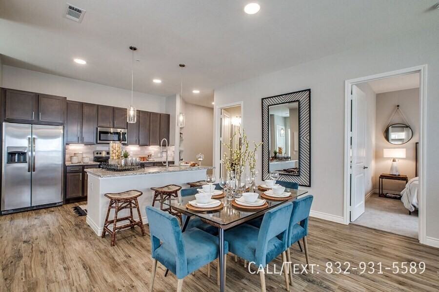 21477 Holzwarth Rd #BEB - Photo 6 of 12