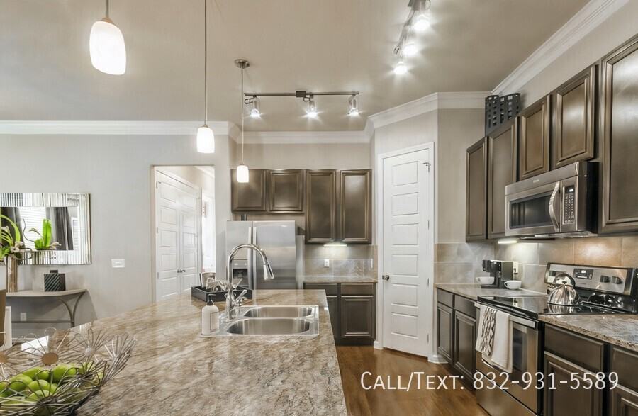 265 Carriage Hills Blvd #BEWD