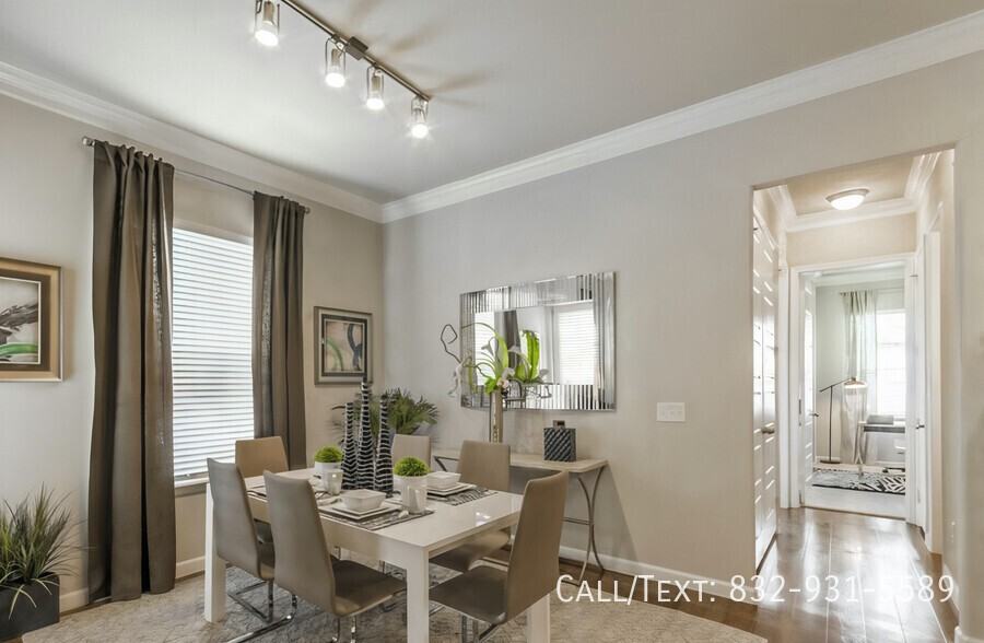 265 Carriage Hills Blvd #BEWD - Photo 3 of 11