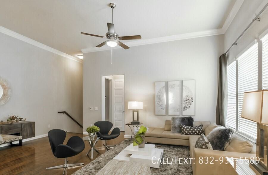 265 Carriage Hills Blvd #BEWD - Photo 4 of 11