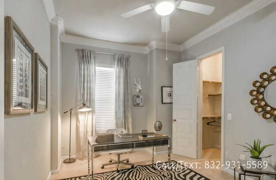 265 Carriage Hills Blvd #BEWD - Photo 5 of 11