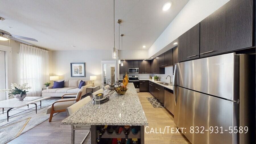 25110 Market Place Dr #BKLS - Photo 2 of 11