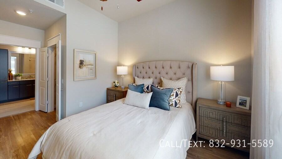 25110 Market Place Dr #BKLS - Photo 7 of 11