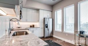 4316 Almeda Rd #BEMR - Photo 1 of 1