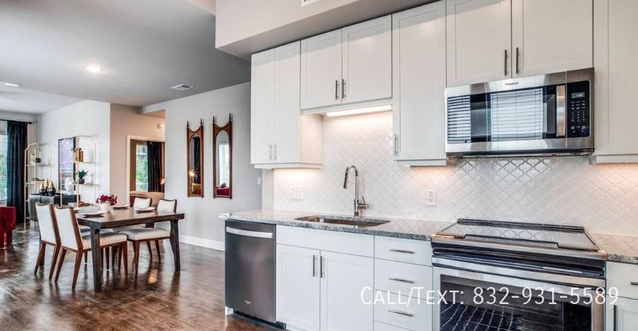 4316 Almeda Rd #BEMR - Photo 2 of 13