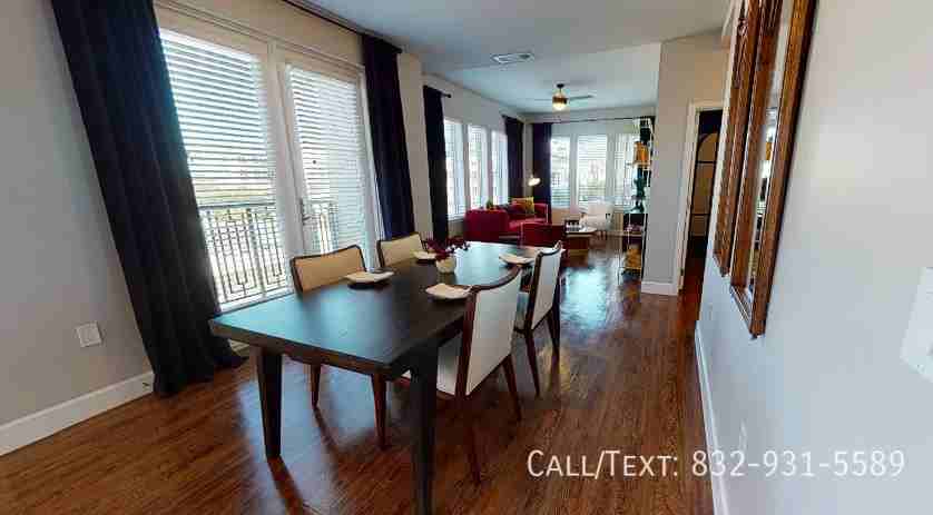 4316 Almeda Rd #BEMR - Photo 4 of 13