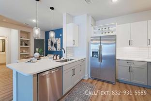 3899 Fm 2920 Rd #BLL - Photo 1 of 1