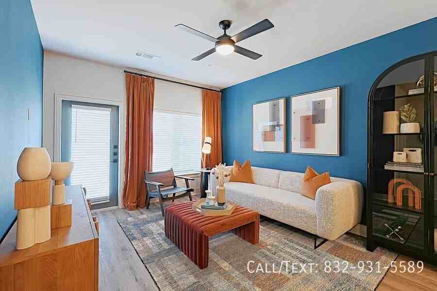 3899 Fm 2920 Rd #BLL - Photo 4 of 15