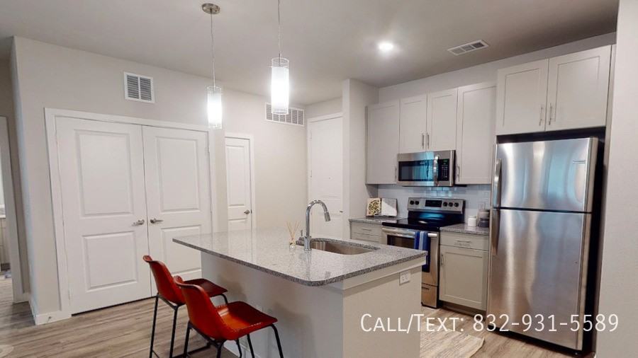 Tamarron Trce #BATN - Photo 2 of 17