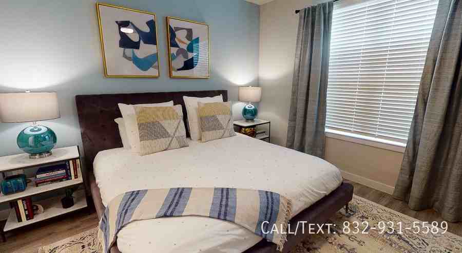 Tamarron Trce #BATN - Photo 5 of 17