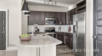 3619 W Grand Pkwy N #BALY - Photo 1 of 1