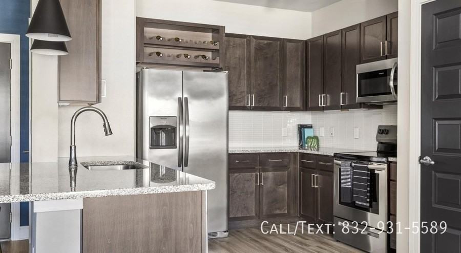 3619 W Grand Pkwy N #BALY - Photo 2 of 11