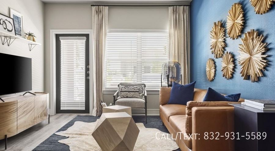 3619 W Grand Pkwy N #BALY - Photo 4 of 11