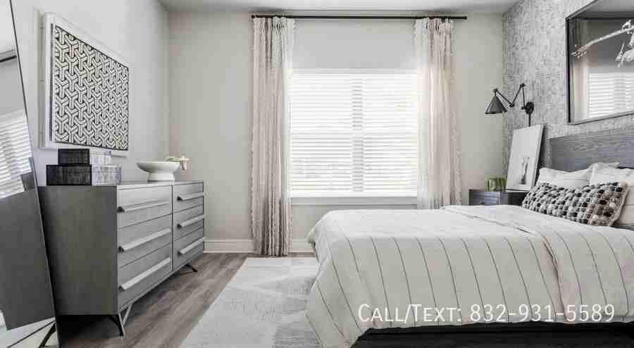 3619 W Grand Pkwy N #BALY - Photo 5 of 11