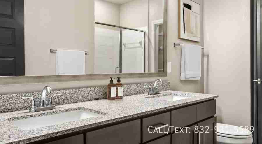 3619 W Grand Pkwy N #BALY - Photo 6 of 11