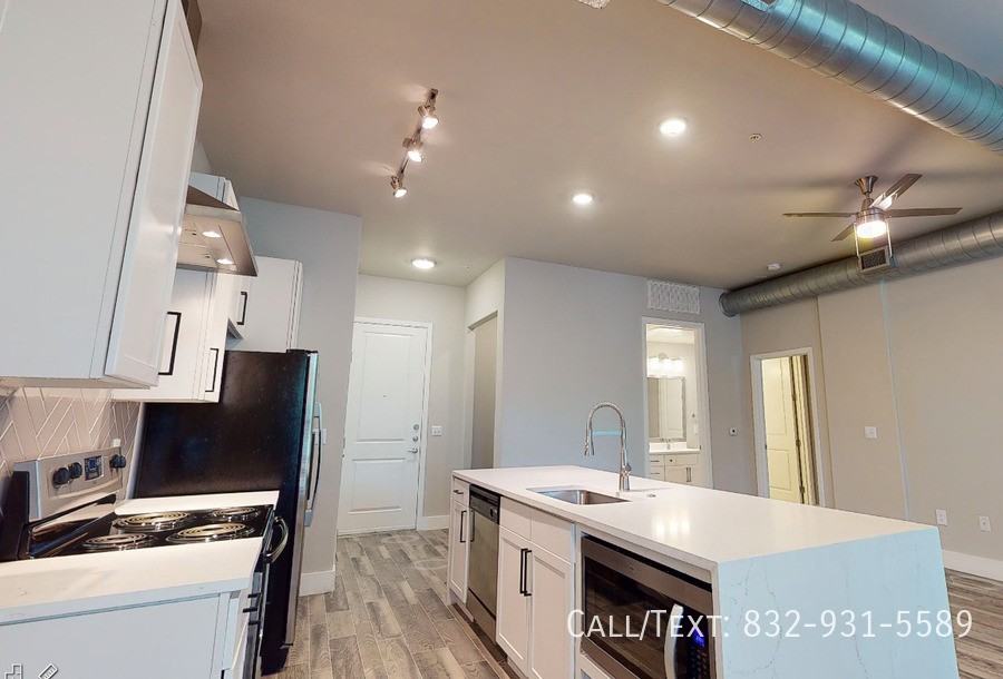 13380 Brimhurst Dr #BFL - Photo 2 of 12