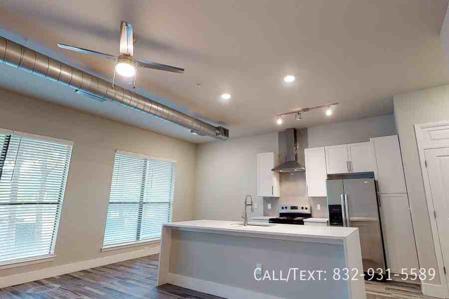 13380 Brimhurst Dr #BFL - Photo 3 of 12