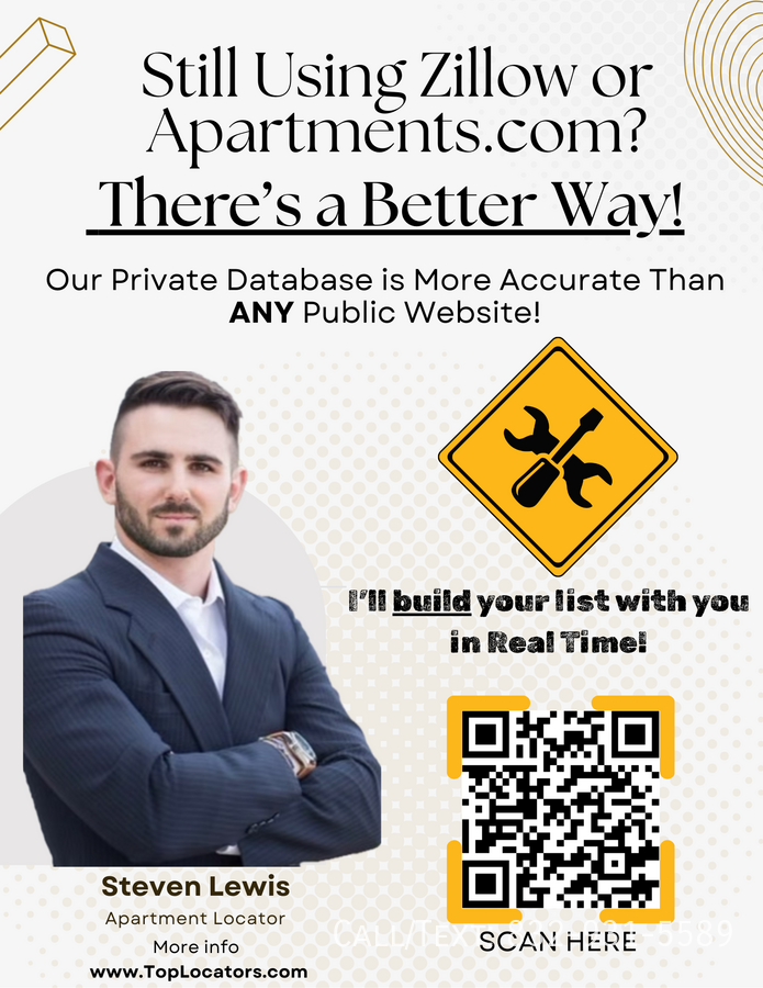 13380 Brimhurst Dr #BFL - Photo 4 of 12