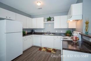 5154 Griggs Rd #CAVE - Photo 1 of 1