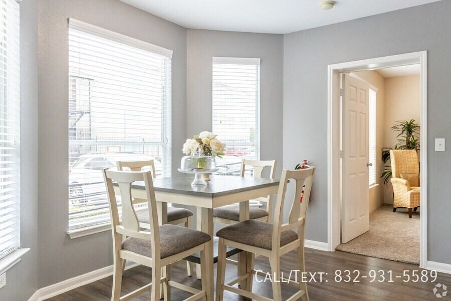 5154 Griggs Rd #CAVE - Photo 3 of 15