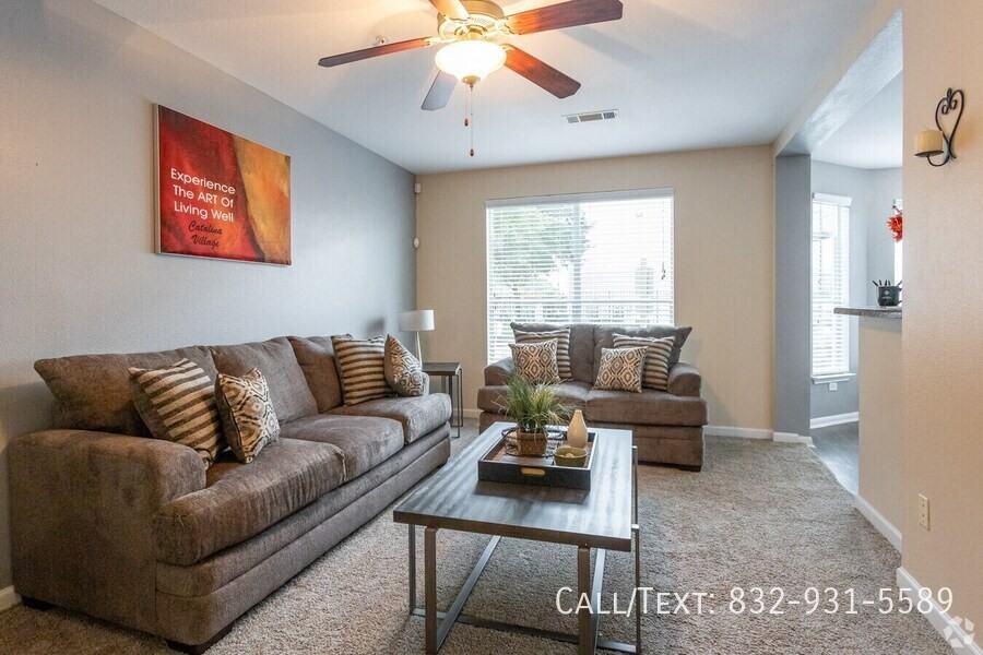 5154 Griggs Rd #CAVE - Photo 4 of 15