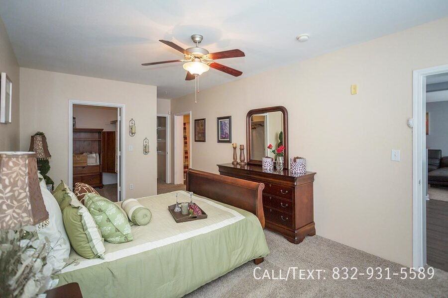 5154 Griggs Rd #CAVE - Photo 6 of 15