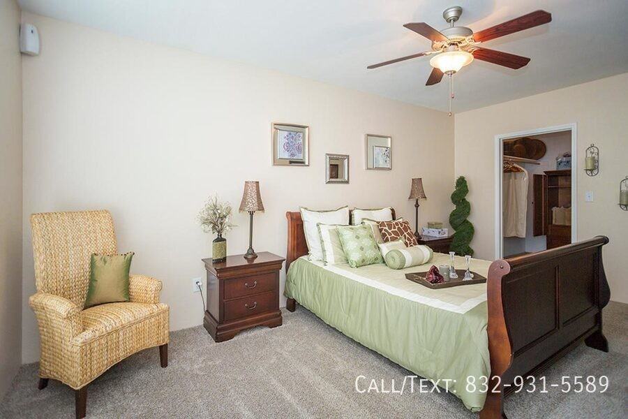 5154 Griggs Rd #CAVE - Photo 7 of 15