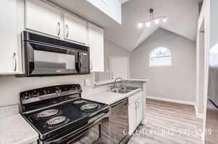 Bermuda Dunes Dr #CSGN - Photo 1 of 1