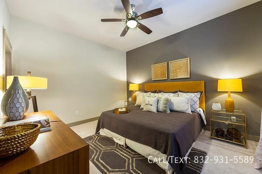 2501 Mckinney St #CRT2 - Photo 5 of 13