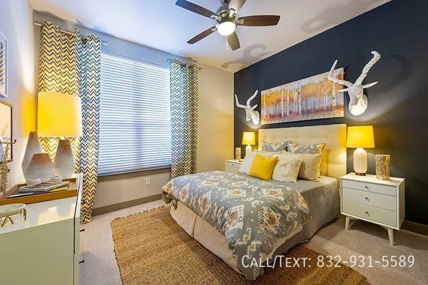 2501 Mckinney St #CRT2 - Photo 7 of 13
