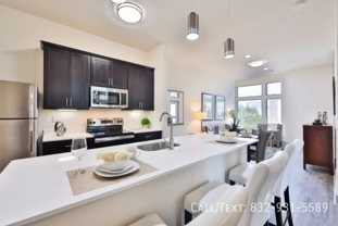 2899 Louisiana St #CPM1 - Photo 1 of 1