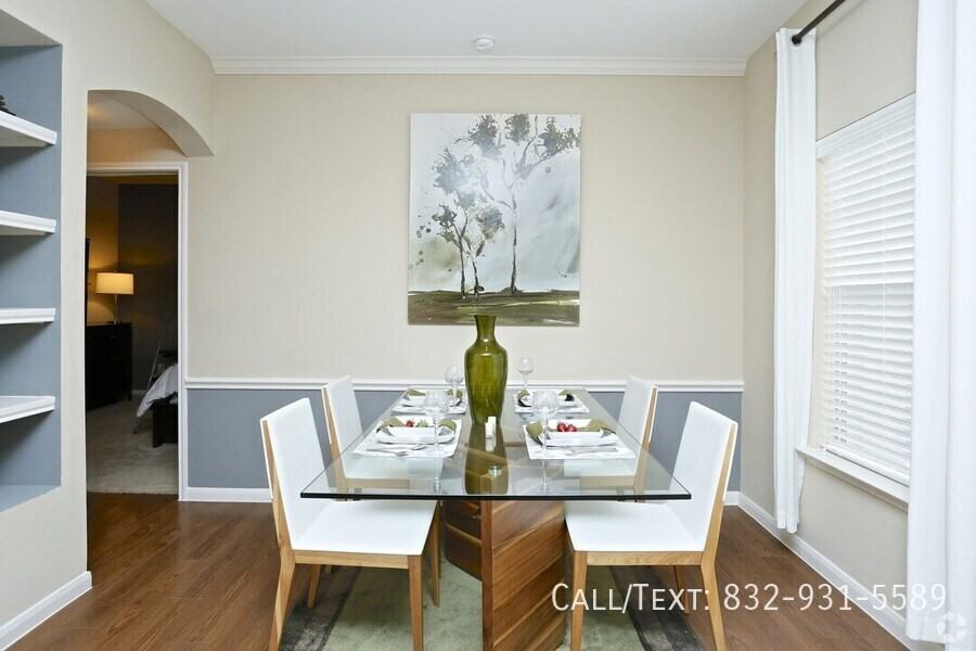 Travis Heights Ln #CPCR - Photo 3 of 12