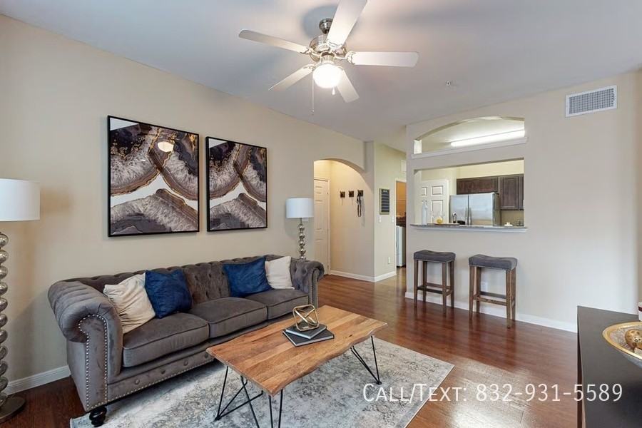 Travis Heights Ln #CPCR - Photo 4 of 12