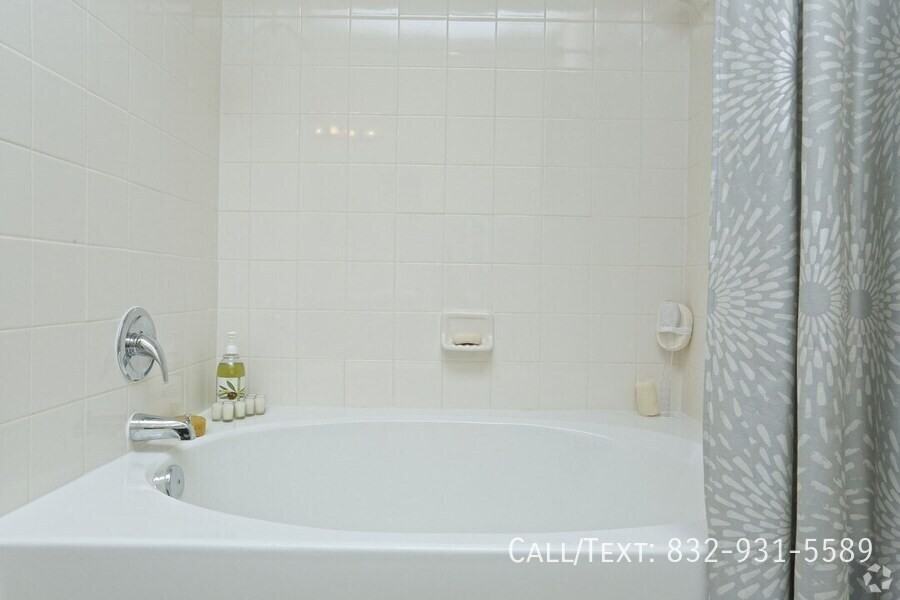 Travis Heights Ln #CPCR - Photo 7 of 12