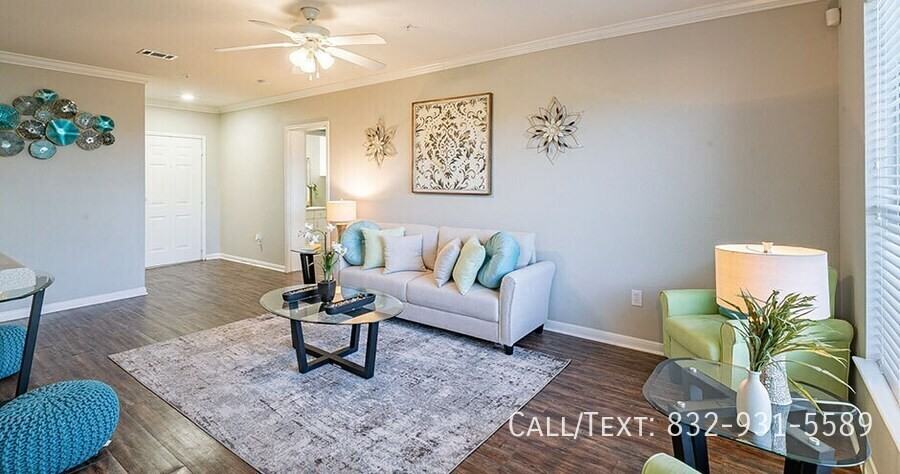 1901 Forest Oaks Dr #CAA - Photo 6 of 11